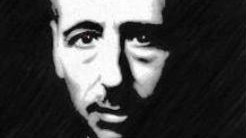 Lluís Companys. 80 anys de l'assassinat d'un president.