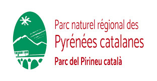 Crisi al Parc Natural dels Pirineus Catalans amb la dimissió de bona part del Consell científic