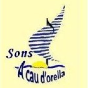 Sons A Cau d'Orella