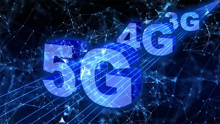 Europa pagarà per insta·lar la 5G entre Perpinyà i Figueres