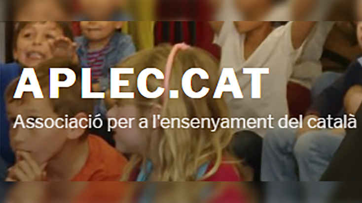 L’Associació per a l’Ensenyament del Català, preocupada per les mesures plantejades per Louis Aliot sobre la catalanitat.