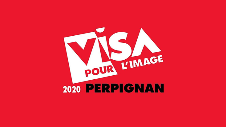 Demà comença la 32a edició del festival VISA per la imatge