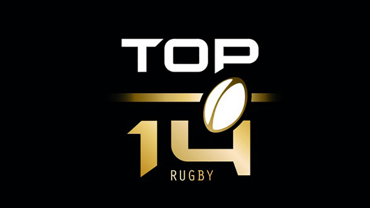 L’USAP començarà la temporada del Top 14 el 25 d’agost (informatiu)