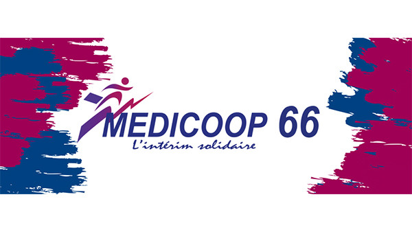 600 treballadors de Medicoop 66 fa més d’un mes que no han cobrat