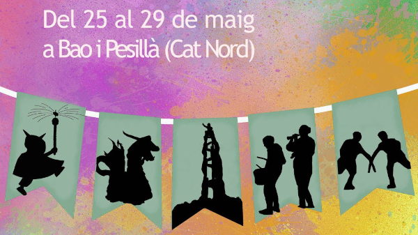 Torna Identi’Cat per celebrar els seus 20 anys