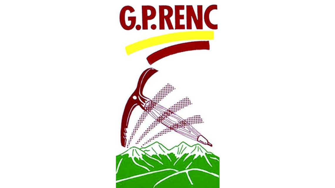 El 8 de setembre del 1970 va ser creat el GPR, Grup Pirinenc Rossellonès.