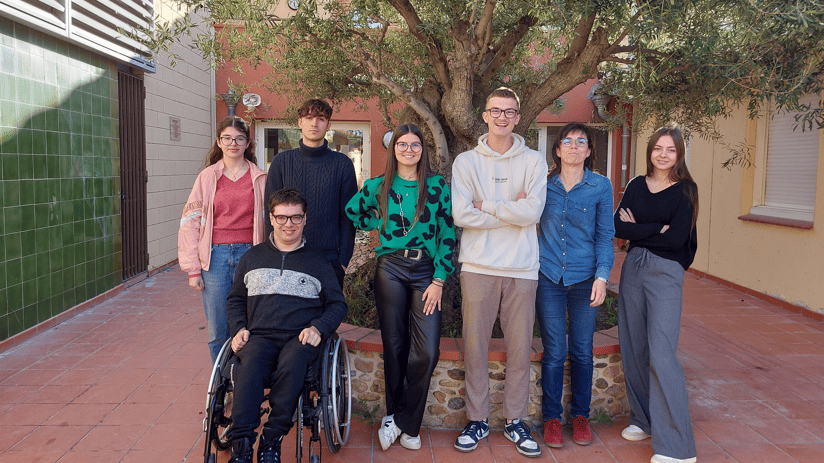 Els estudiants de l'IFCT ens parlen de cinema