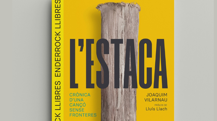 L’Estaca sense fronteres