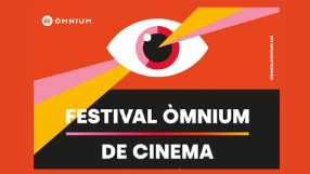 Festival Òmnium de Curtmetratges : cinema en català a descobrir al Castellet de Perpinyà