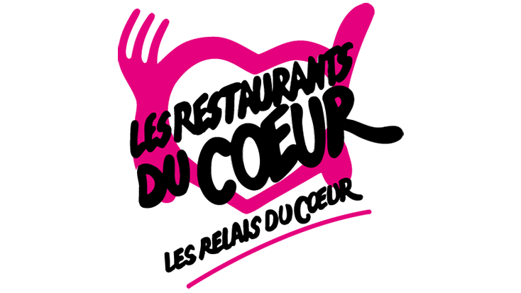 L’any passat els Restaurants del cor van distribuir 1,5 milions d’àpats a Catalunya Nord.