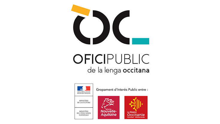 Nicolas Garcia, vicepresident del Consell departamental: "si l’estat bloqueja la creació de l’Oficina pública de la llengua catalana (OPLC) és degut a la situació a Catalunya"