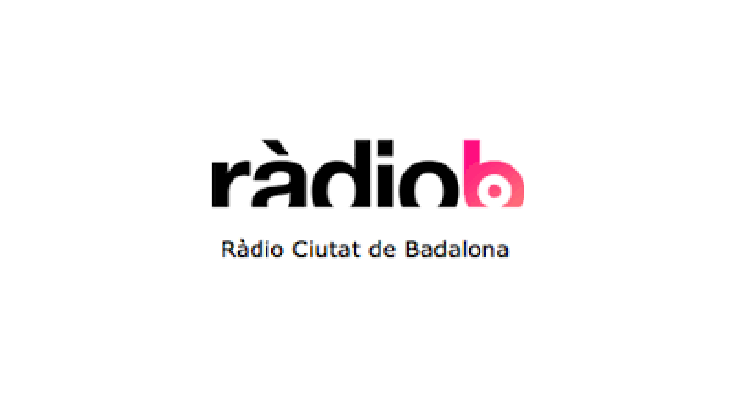 Les Veus dels Pobles, és aquesta setmana a Ràdio Ciutat de Badalona