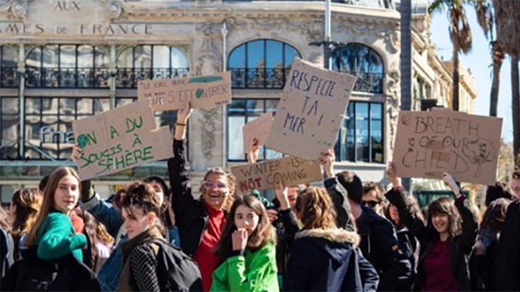 L’informatiu del divendres 24 de maig 2019