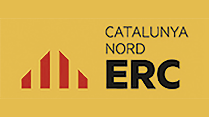 Esquerra Republicana de Catalunya Nord denuncia l’absència dels diputats nordcatalans en la carta contra la repressió a Catalunya