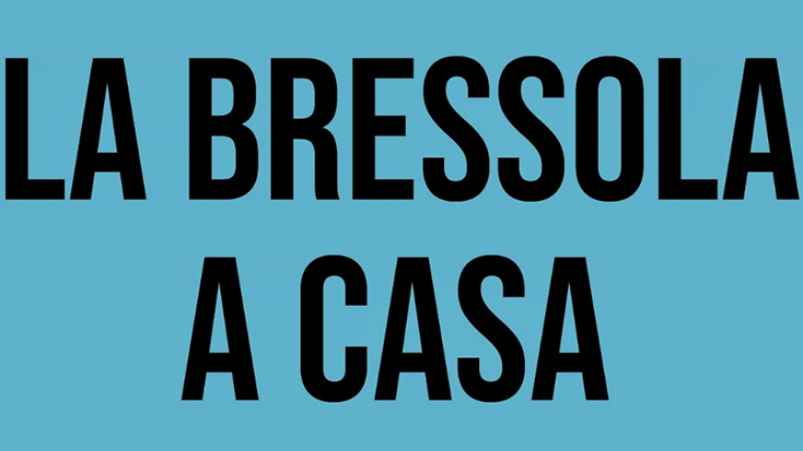 "La Bressola a casa": l'ensenyament del català adaptat al confinament