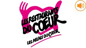 Augment de les inscripcions als restaurants del Cor