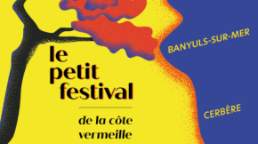 Art i medi ambient, al Petit festival de la Costa Vermella