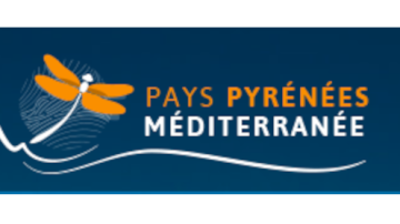 Presentem l'associació Pays Pyrenées Mediterranée