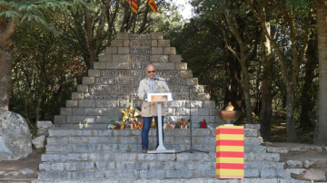 Ràdio Arrels premiada pel Guardó Memorial Coll de Manrella